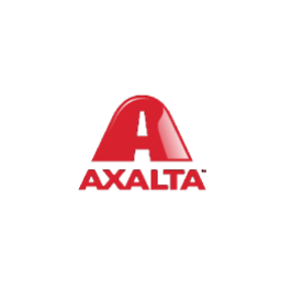 Axalta logo