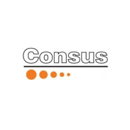 Consus logo