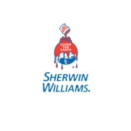 Sherwin Williams logo