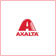 Axalta logo
