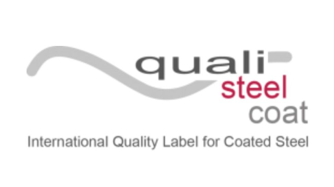 certyfikaty-qualisteelcoat