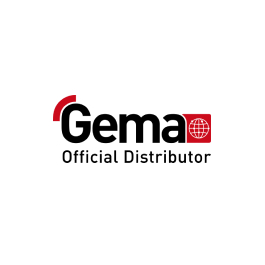 Gema Oficjalny Dystrybutor