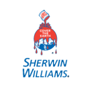 sherwin-williams