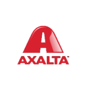 axalta