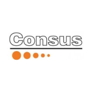 consus