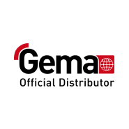gema