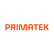 primatek