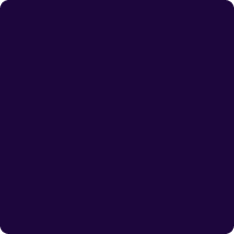ral-5022