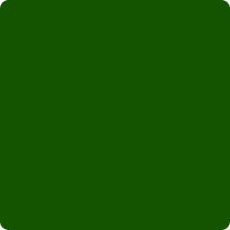 ral-6002