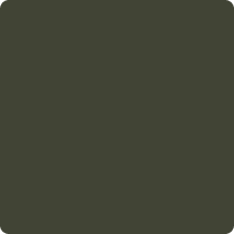 ral-6003