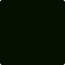 ral-6006