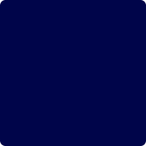 ral-5013