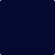 ral-5011