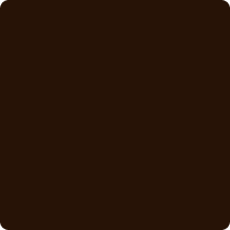 ral-8028
