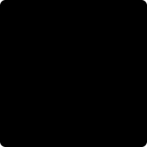 ral-9011