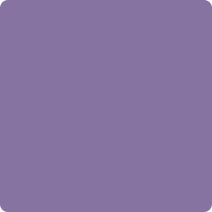 ral-4011