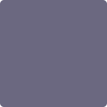 ral-4012