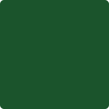 ral-6035