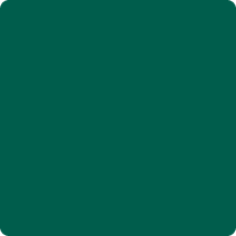 ral-6036