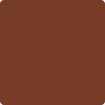 ral-8029