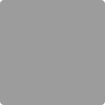 ral-9022