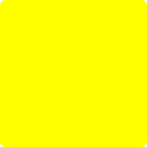 ral-1026