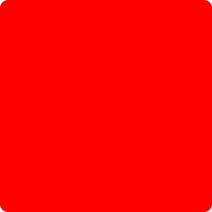ral-3026