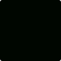 ral-6008