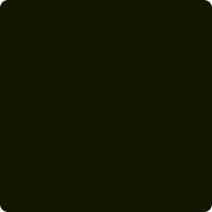 ral-6014