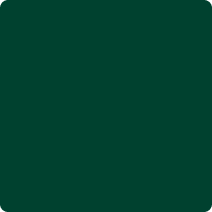 ral-6016