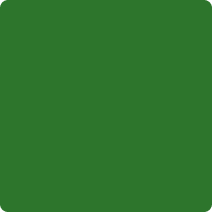 ral-6017
