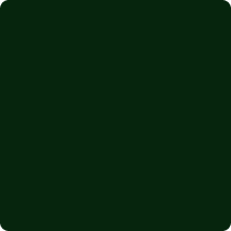 ral-6020