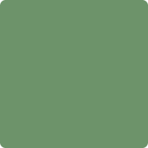 ral-6021