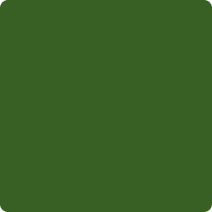 ral-6025