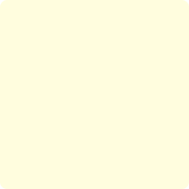 ral-1013