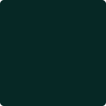 ral-6028