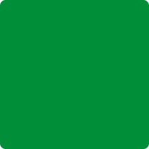 ral-6037