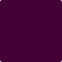 ral-4007