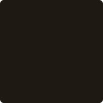 ral-7022