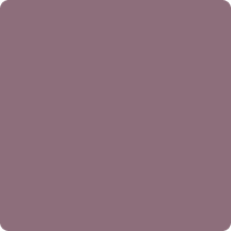 ral-4009
