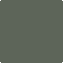 ral-7033
