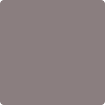 ral-7036