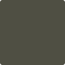 ral-7039