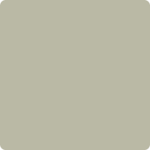 ral-7044