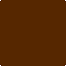 ral-8003