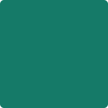 ral-5021