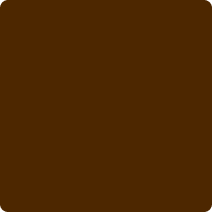 ral-8008