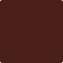 ral-8015