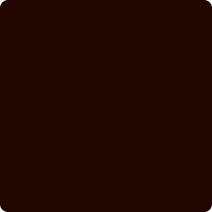 ral-8016