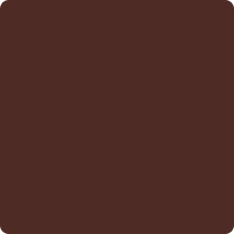 ral-8017